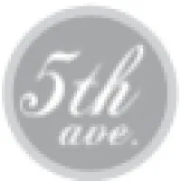 5th Avenue Capital, LLC 5th Avenue Capital, LLC
