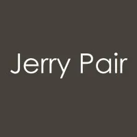 Jerry Pair & Associates