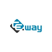 CE.way Regulatory Consultants Ltd
