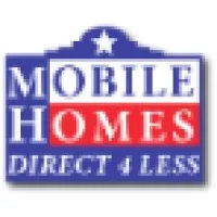 Mobile Homes Direct 4 Less