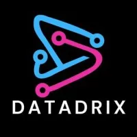 DATADRIX