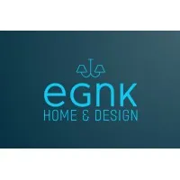 EGNK Home and Designs