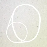 El Mangroove Hotel, Autograph Collection