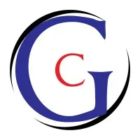 Gulf Cans Industries