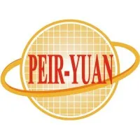 Peir-Yuan Technology (S) Pte Ltd