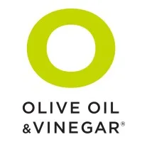 O Olive Oil & Vinegar