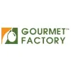 Gourmet Factory