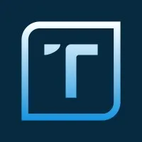 TouchMD