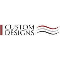 Custom Designs Furniture