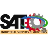 SAT INDUSTRIAL SUPPLIES & SOLUTIONS LLC