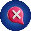 Remove Bad Reviews