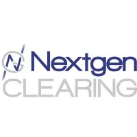 Nextgen Clearing Ltd