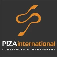 PIZA International, MX / USA