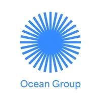 Ocean Group