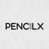 Pencilx