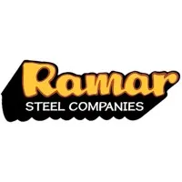 Ramar Steel Companies