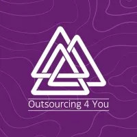 Outsourcing 4 You