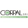 CORPAL CORPAL