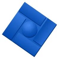 AML Risk Management AML Risk Management