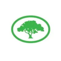 Conservation Trust for North Carolina