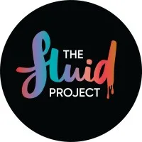 The Fluid Project