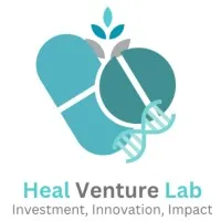 Heal Venture Lab