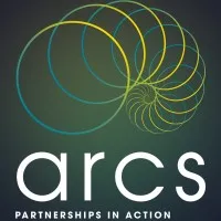 Accredited Resource Consulting Services (Pty) Ltd