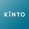 KINTO Mobility KINTO Mobility