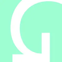 Goins Sweitzer Engineers and Consultants, PLLC