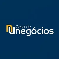 Casa de Negócios