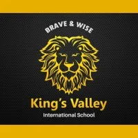 King's Valley International School