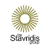 STAVRIDIS GROUP STAVRIDIS GROUP