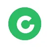 Color Ecommerce Color Ecommerce