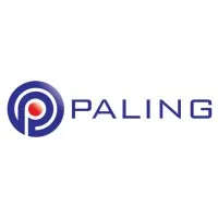 Paling Group