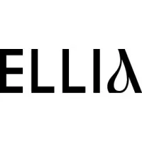 Ellia Design