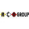 MCM GROUP