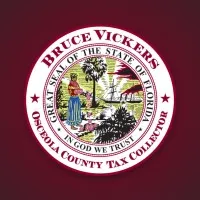 Osceola County Tax Collector