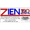 Zien Mechanical Contractors Zien Mechanical Contractors