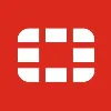 Fortinet
