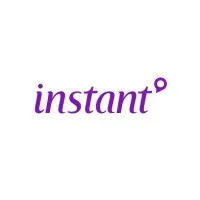 Instant Center