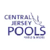 Central Jersey Pools