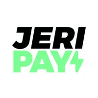 Jeripay