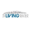 GTG Living Water