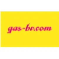 Gas Comunicacao Ltda