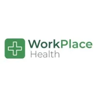 WorkPlace Health