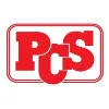 PCS Pte. Ltd.