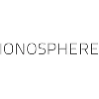 North Coast Fabricators Inc North Coast Fabricators Inc