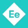 Event Emporium Event Emporium