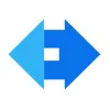 SmartMoving Software SmartMoving Software