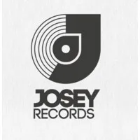 Josey Records, Music & Books